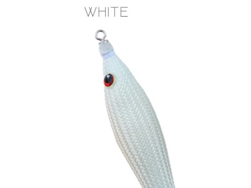 turlutte-dtd-soft-full-glavoc-2-5-70mm-white.jpg turlutte-dtd-soft-full-glavoc-2-5-70mm-white.jpg