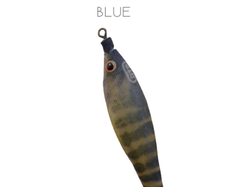 turlutte-dtd-soft-natural-kanjac-1-5-2-blue.jpg turlutte-dtd-soft-natural-kanjac-1-5-2-blue.jpg