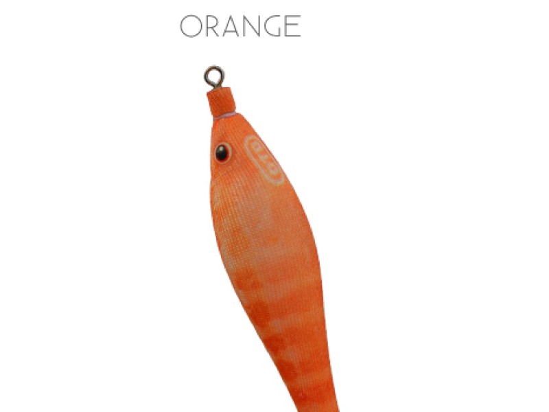 turlutte-dtd-soft-natural-kanjac-1-5-3-orange.jpg turlutte-dtd-soft-natural-kanjac-1-5-3-orange.jpg