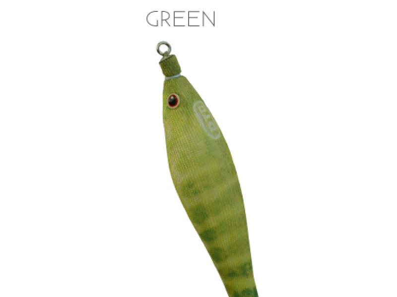 turlutte-dtd-soft-natural-kanjac-1-5-4-green.jpg turlutte-dtd-soft-natural-kanjac-1-5-4-green.jpg