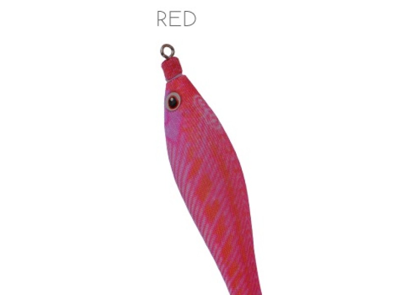 turlutte-dtd-soft-pauk-2-0-2-red.jpg turlutte-dtd-soft-pauk-2-0-2-red.jpg