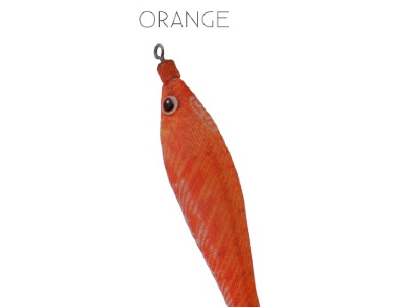 turlutte-dtd-soft-pauk-2-0-3-orange.jpg turlutte-dtd-soft-pauk-2-0-3-orange.jpg