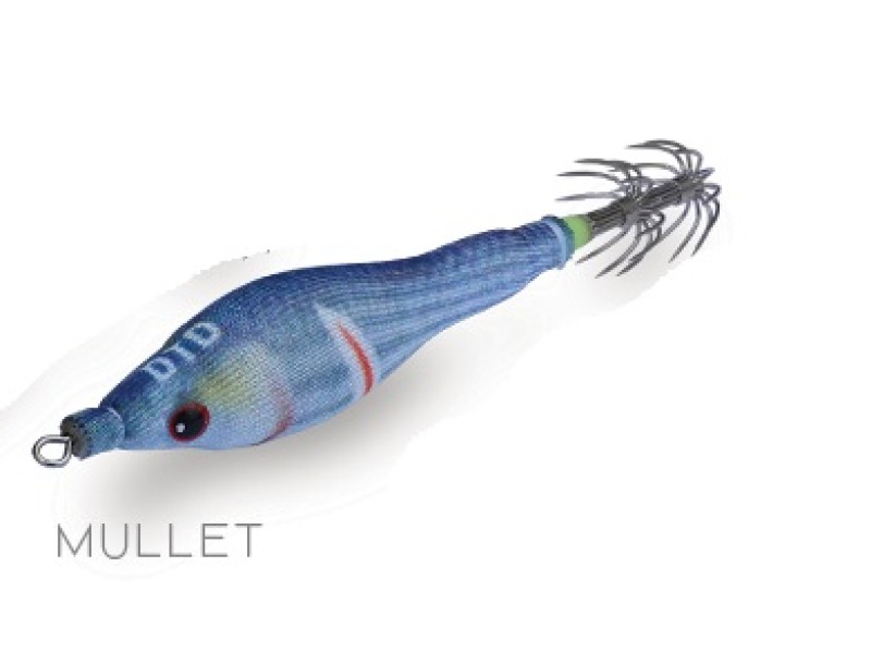 turlutte-dtd-soft-wounded-fish-1-5-55mm-2-mullet.jpg turlutte-dtd-soft-wounded-fish-1-5-55mm-2-mullet.jpg