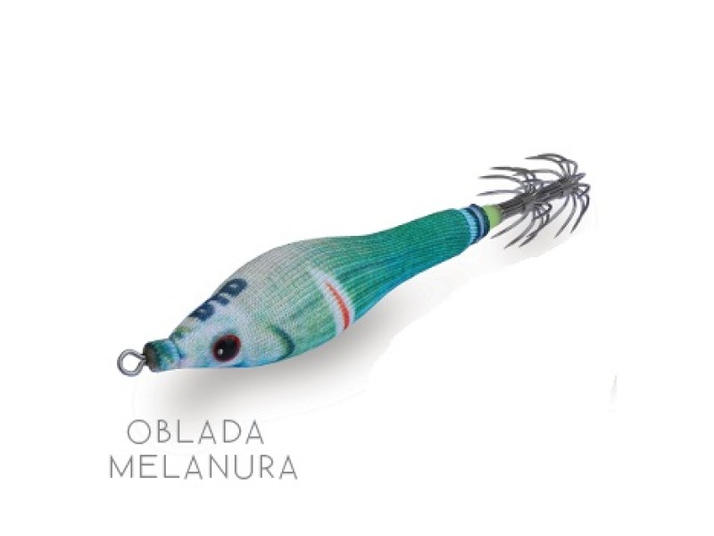 turlutte-dtd-soft-wounded-fish-1-5-55mm-3-oblada.jpg turlutte-dtd-soft-wounded-fish-1-5-55mm-3-oblada.jpg