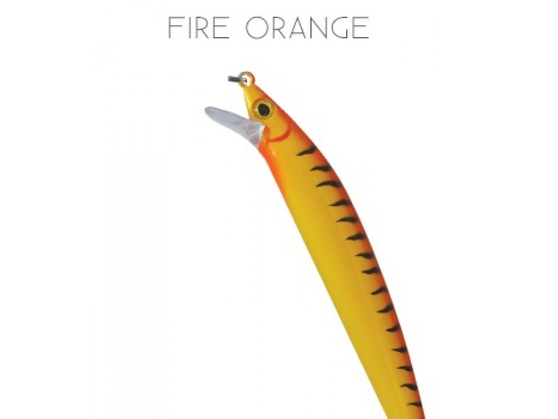 turlutte-dtd-trolling-sardina-calamari-100mm-fire-orange.jpg turlutte-dtd-trolling-sardina-calamari-100mm-fire-orange.jpg