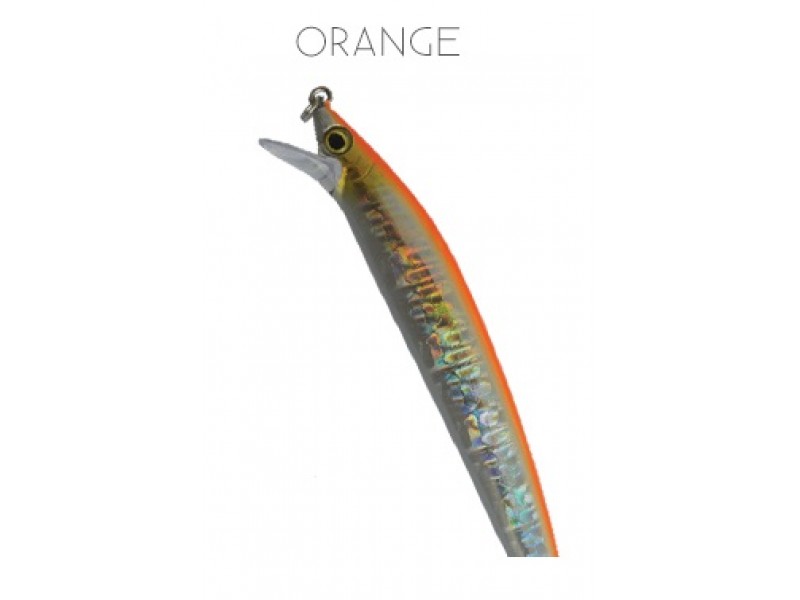 turlutte-dtd-trolling-sardina-calamari-130mm-2-orange.jpg turlutte-dtd-trolling-sardina-calamari-130mm-2-orange.jpg