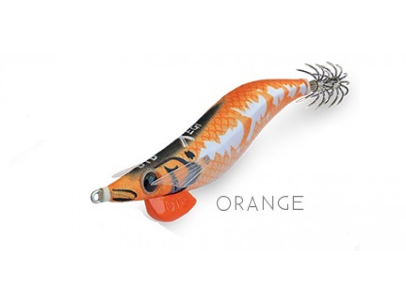 turlutte-dtd-x-egi-96mm-2-orange.jpg turlutte-dtd-x-egi-96mm-2-orange.jpg