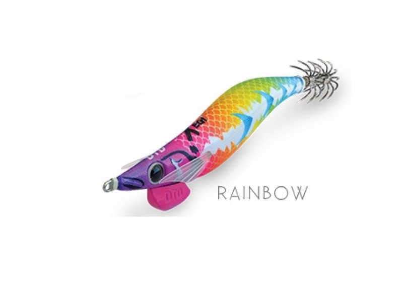 turlutte-dtd-x-egi-96mm-3-rainbow.jpg turlutte-dtd-x-egi-96mm-3-rainbow.jpg