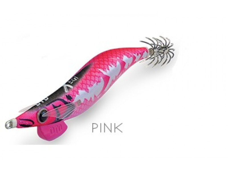 turlutte-dtd-x-egi-96mm-5-pink.jpg turlutte-dtd-x-egi-96mm-5-pink.jpg