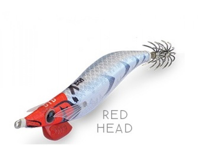 turlutte-dtd-x-egi-96mm-6-read-head.jpg turlutte-dtd-x-egi-96mm-6-read-head.jpg