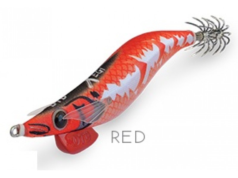 turlutte-dtd-x-egi-96mm-8-red.jpg turlutte-dtd-x-egi-96mm-8-red.jpg
