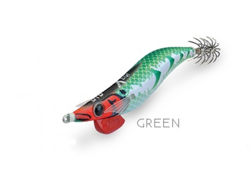 turlutte-dtd-x-egi-96mm-green.jpg turlutte-dtd-x-egi-96mm-green.jpg