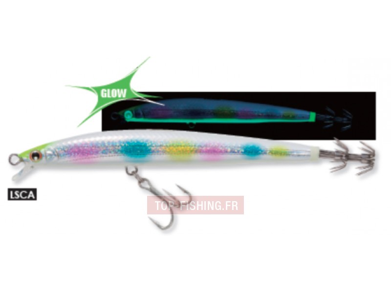 turlutte-duel-ez-minnow-egi-130-mm-2.jpg