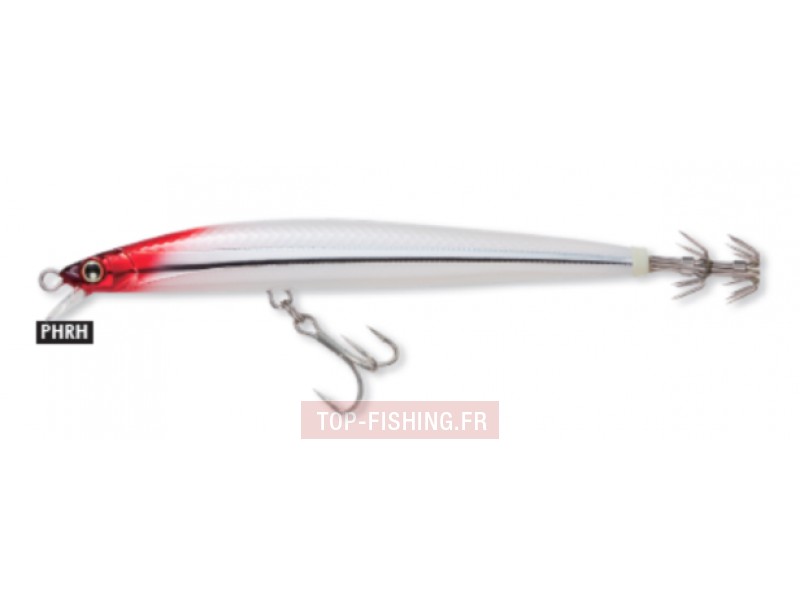 turlutte-duel-ez-minnow-egi-130-mm-3.jpg