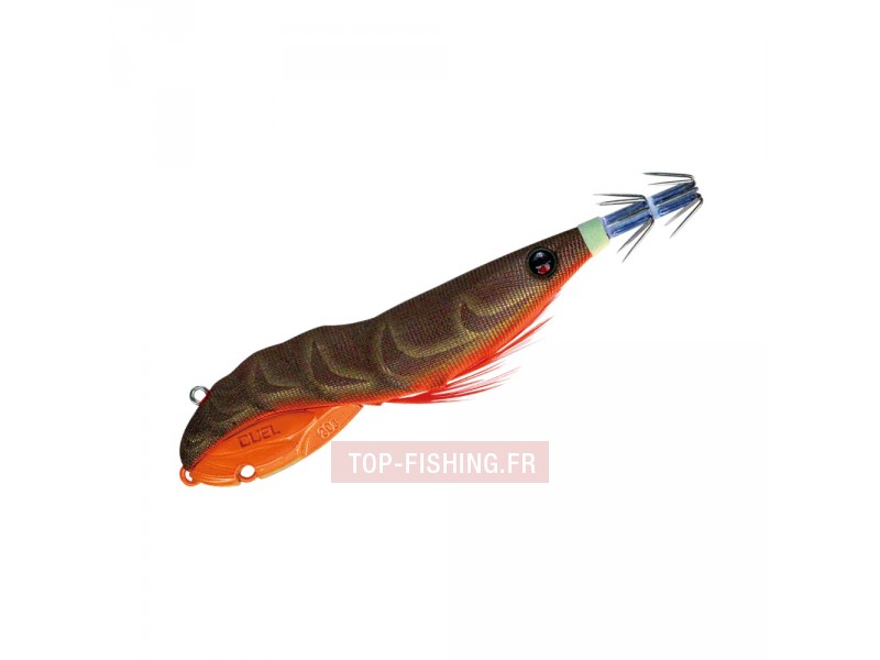 turlutte-duel-ez-q-couleur-bwt.jpg turlutte-duel-ez-q-couleur-bwt.jpg