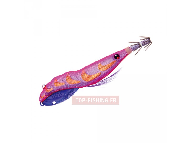 turlutte-duel-ez-q-couleur-kvgp.jpg turlutte-duel-ez-q-couleur-kvgp.jpg