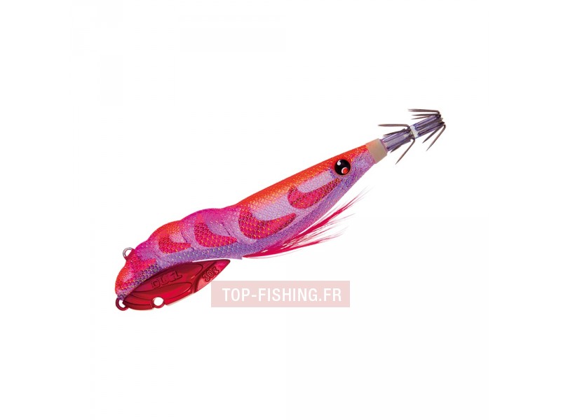 turlutte-duel-ez-q-couleur-kvop.jpg turlutte-duel-ez-q-couleur-kvop.jpg