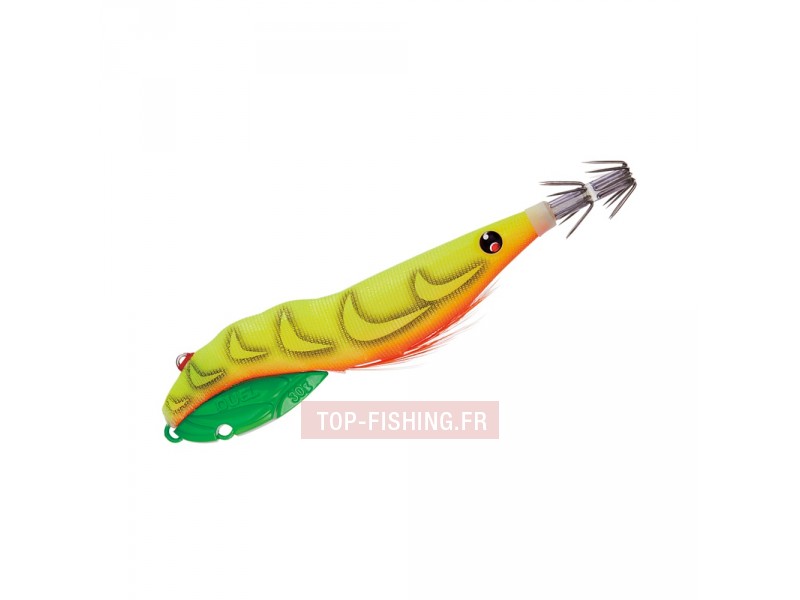 turlutte-duel-ez-q-couleur-lm.jpg turlutte-duel-ez-q-couleur-lm.jpg