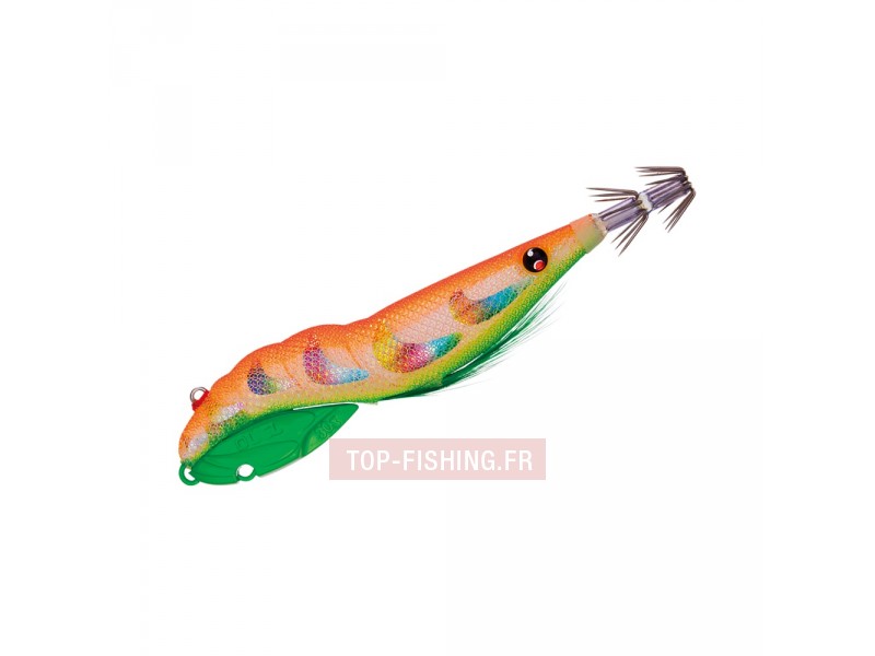 turlutte-duel-ez-q-couleur-lmog.jpg turlutte-duel-ez-q-couleur-lmog.jpg