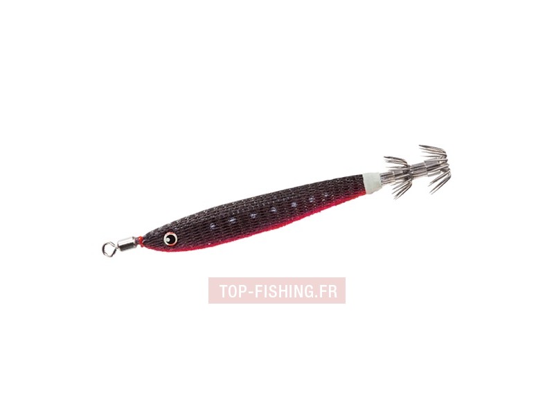 turlutte-duel-ez-slim-metal-couleur-lbiw.jpg turlutte-duel-ez-slim-metal-couleur-lbiw.jpg