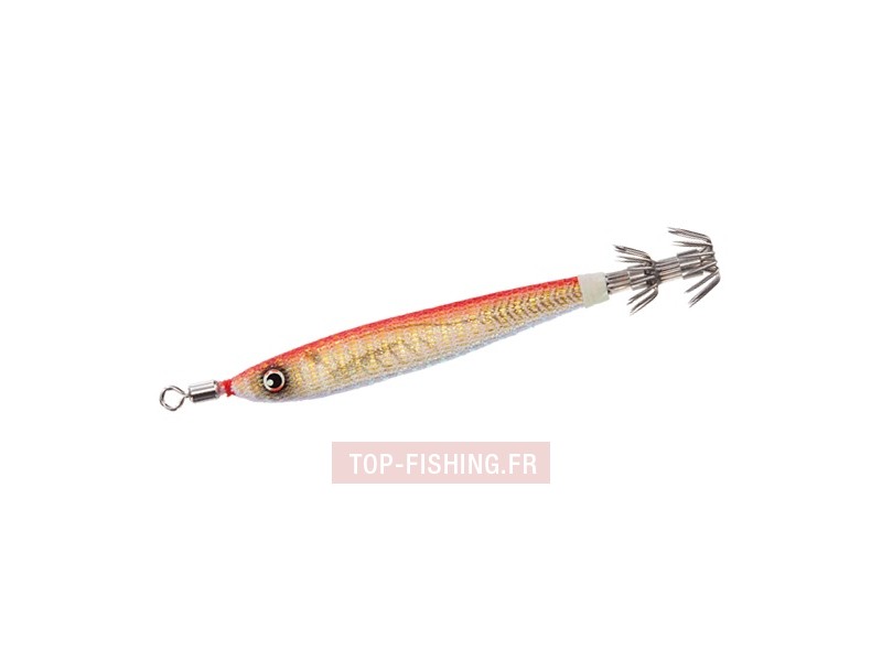 turlutte-duel-ez-slim-metal-couleur-lhgr.jpg turlutte-duel-ez-slim-metal-couleur-lhgr.jpg