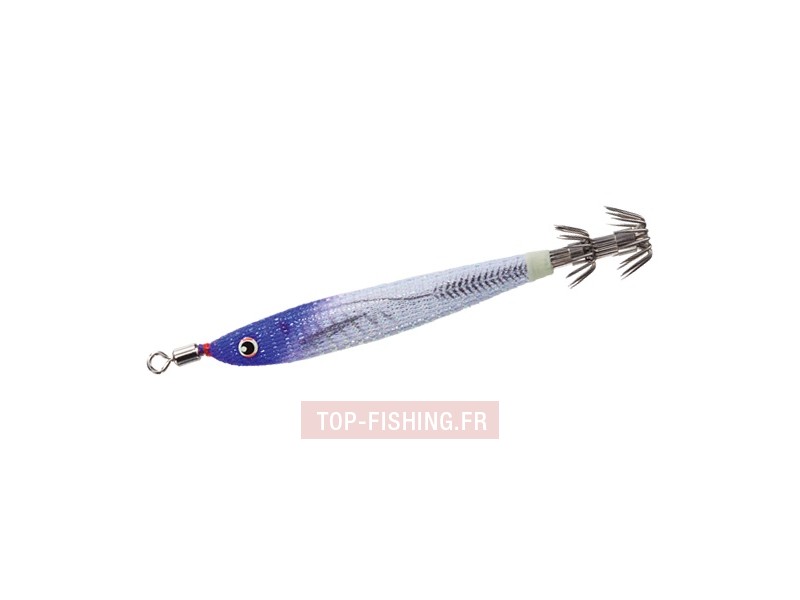 turlutte-duel-ez-slim-metal-couleur-lhpu.jpg turlutte-duel-ez-slim-metal-couleur-lhpu.jpg