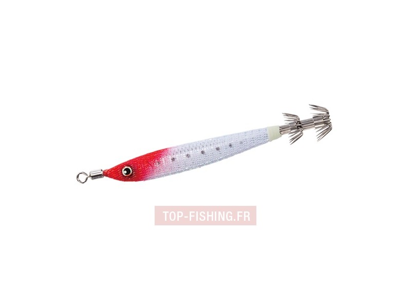 turlutte-duel-ez-slim-metal-couleur-lhrh.jpg turlutte-duel-ez-slim-metal-couleur-lhrh.jpg