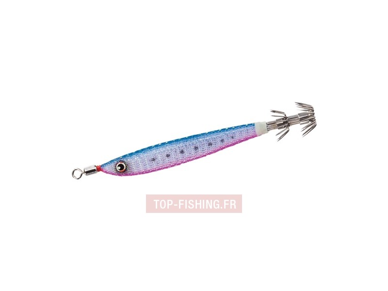 turlutte-duel-ez-slim-metal-couleur-lhsg.jpg turlutte-duel-ez-slim-metal-couleur-lhsg.jpg