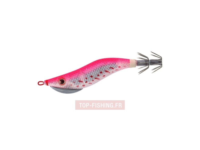 turlutte-duel-ez-slow-metal-couleur-blp.jpg