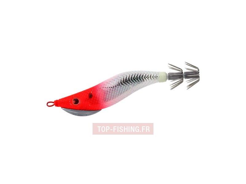 turlutte-duel-ez-slow-metal-couleur-blrh.jpg