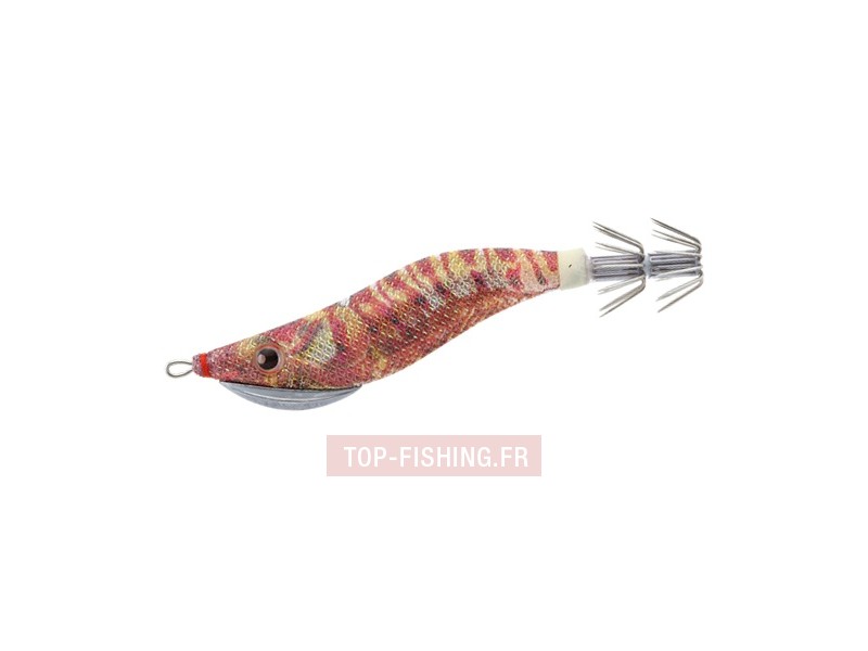 turlutte-duel-ez-slow-metal-couleur-blrk.jpg