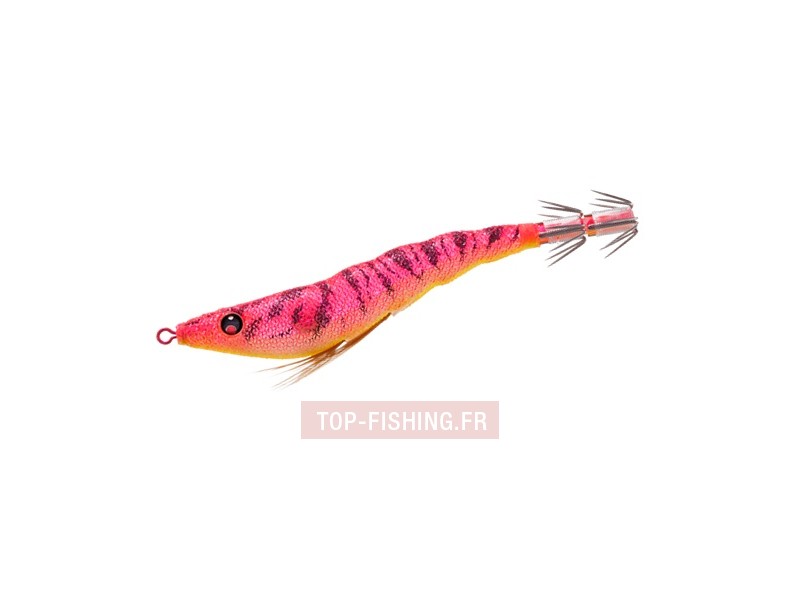 turlutte-duel-ez-slow-metal-couleur-lbi.jpg