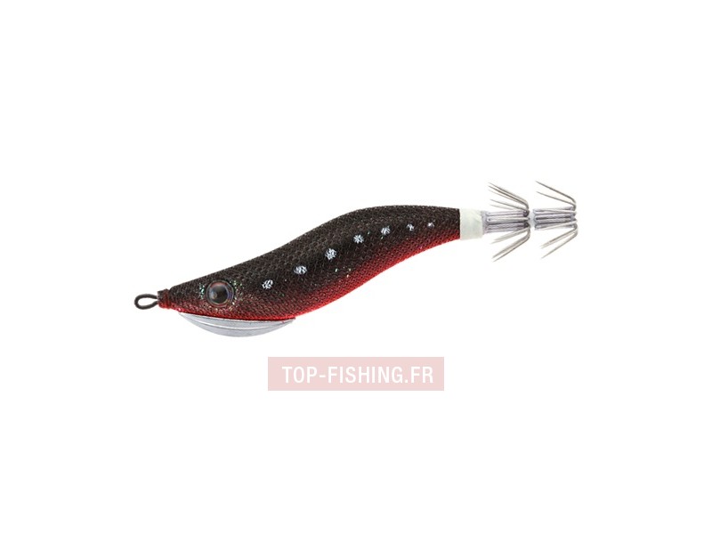 turlutte-duel-ez-slow-metal-couleur-lbiw.jpg