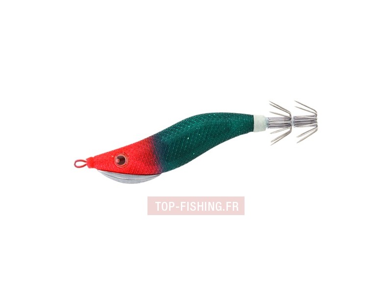turlutte-duel-ez-slow-metal-couleur-lrm.jpg
