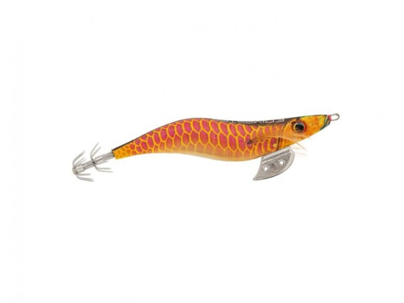 turlutte-egi-master-2-0-dragon-pink-red.jpg