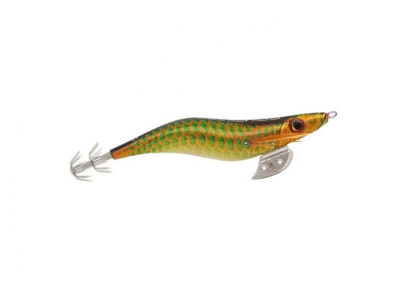 turlutte-egi-master-3-0-green-red.jpg