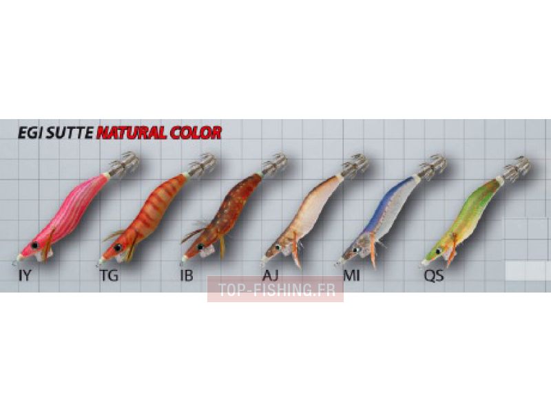turlutte-egi-sutte-natural.jpg turlutte-egi-sutte-natural.jpg