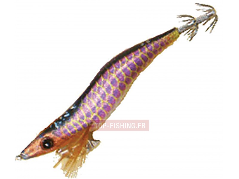 turlutte-egiking-dragon-fish-couleur-1.jpg
