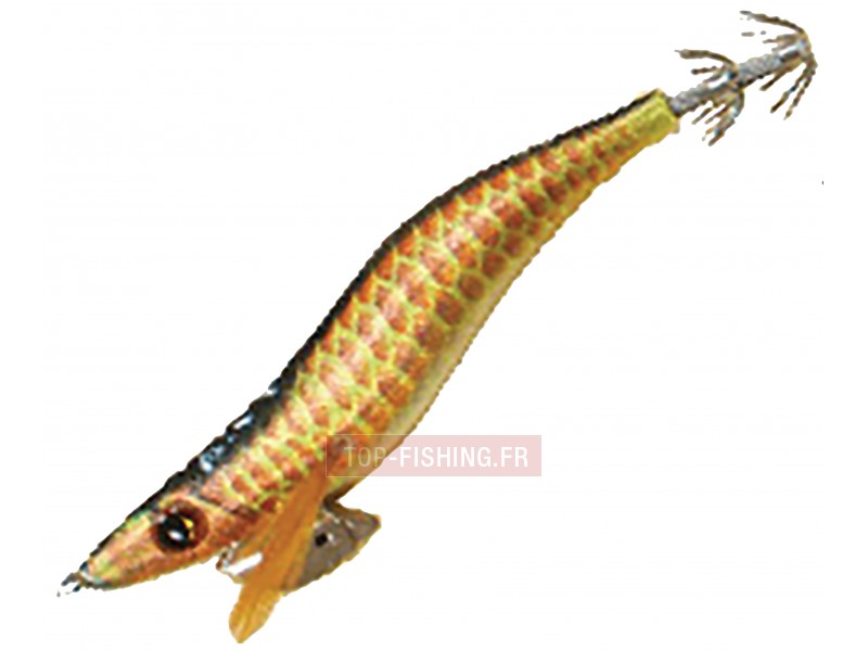 turlutte-egiking-dragon-fish-couleur-2.jpg