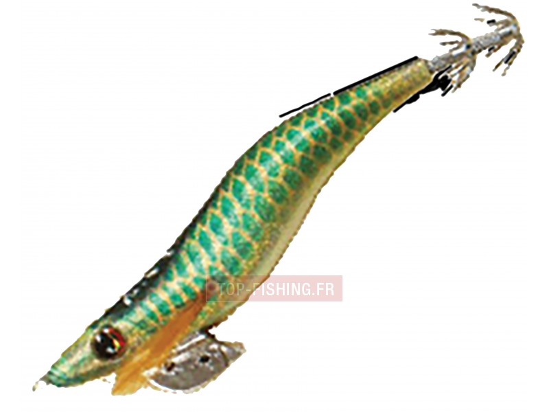 turlutte-egiking-dragon-fish-couleur-3.jpg