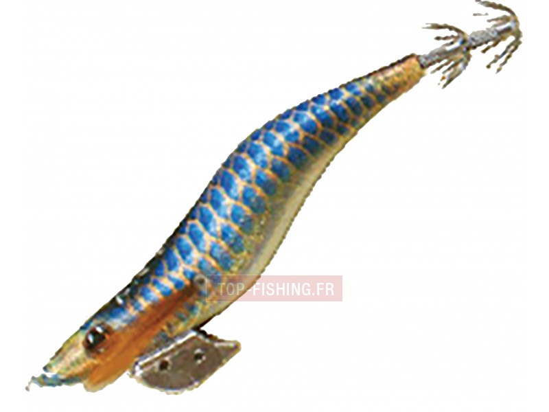 turlutte-egiking-dragon-fish-couleur-4.jpg