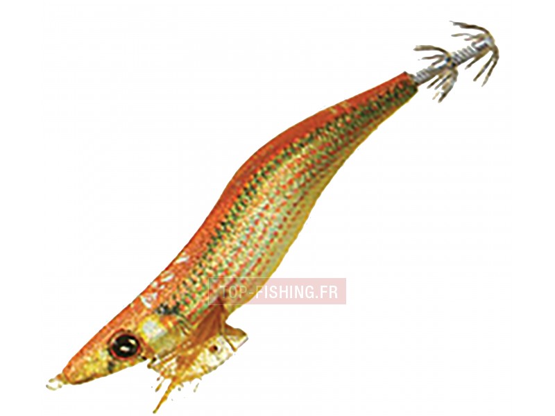 turlutte-egiking-pilchard-couleur-1.jpg