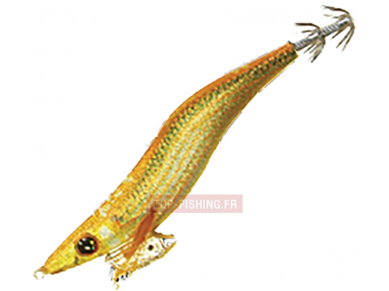 turlutte-egiking-pilchard-couleur-2.jpg