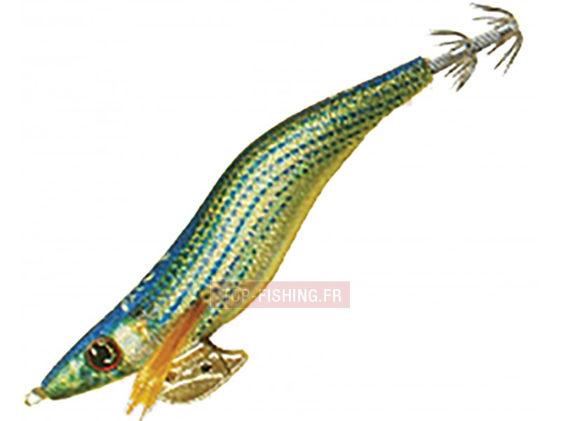 turlutte-egiking-pilchard-couleur-4.jpg