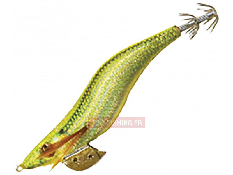 turlutte-egiking-pilchard-couleur-5.jpg