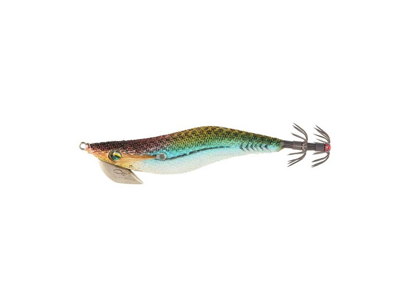 turlutte-emeraldas-daiwa-dart-ii-s-2-5-2-holo-yellow-sugi.jpg