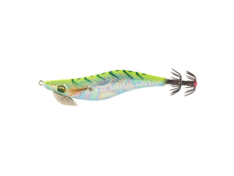 turlutte-emeraldas-daiwa-emeraldas-ii-s-2-5-2-holo-yellow-sugia.jpg