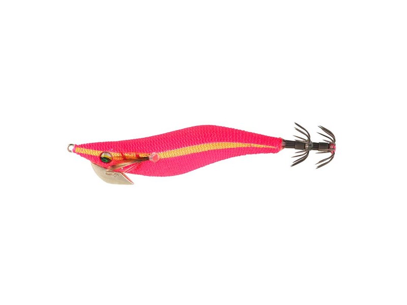 turlutte-emeraldas-daiwa-emeraldas-ii-s-2-5-3-glow-chartreuse.jpg