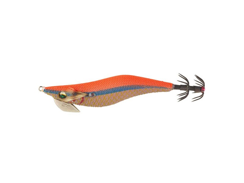 turlutte-emeraldas-daiwa-emeraldas-ii-s-2-5-4-keimura-orange-blue.jpg