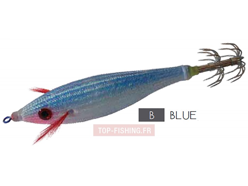 turlutte-flash-color-glavoc-couleur-blue.jpg turlutte-flash-color-glavoc-couleur-blue.jpg